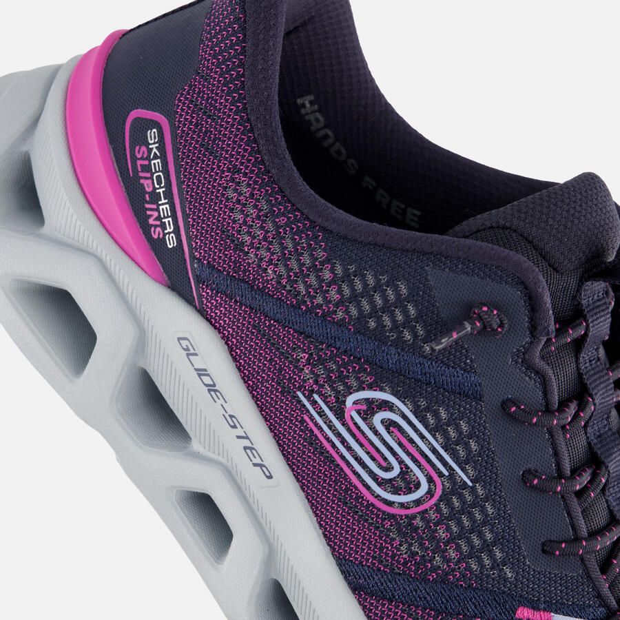 Skechers Slip-Ins Glide-Step Altus Instappers Dames - Foto 2