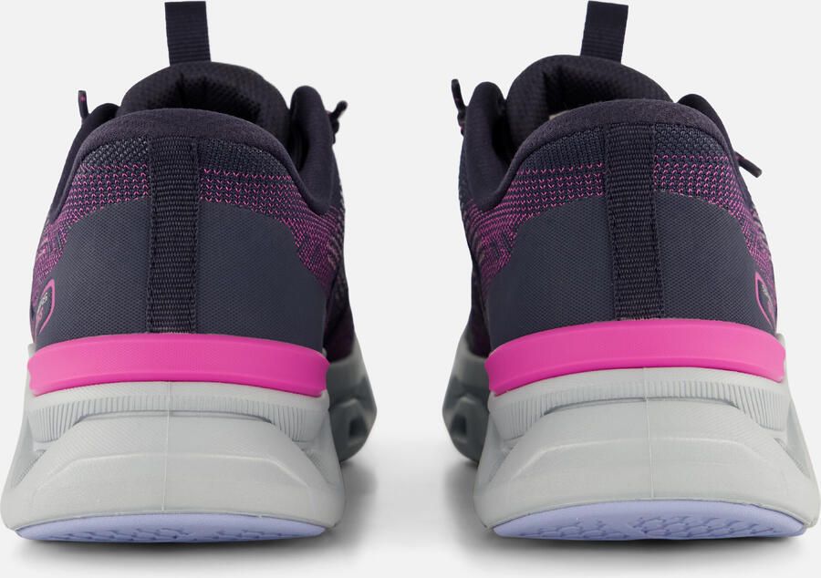 Skechers Slip-Ins Glide-Step Altus Instappers Dames - Foto 3