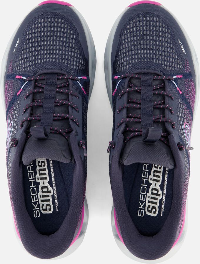 Skechers Slip-Ins Glide-Step Altus Instappers Dames - Foto 2