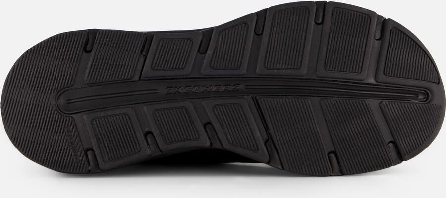 Skechers Slip-Ins Glide Step Plus Vista Lane Sneakers Jongens Blauw - Foto 5