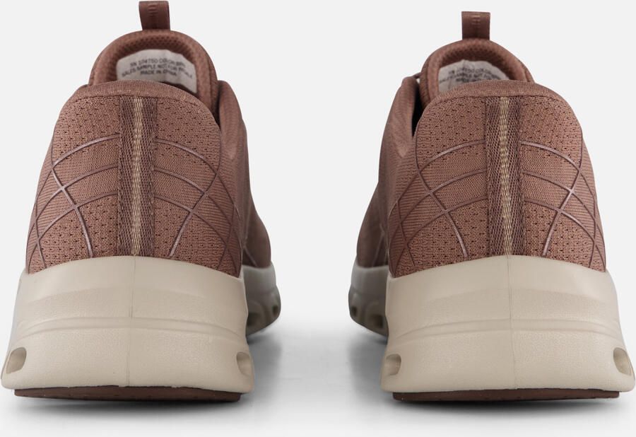 Skechers Hands Free Slip-Ins Glide Step-Pro Elevate instapschoenen - Foto 3