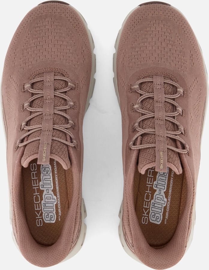 Skechers Hands Free Slip-Ins Glide Step-Pro Elevate instapschoenen - Foto 2