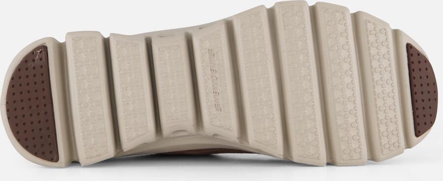 Skechers Hands Free Slip-Ins Glide Step-Pro Elevate instapschoenen - Foto 5
