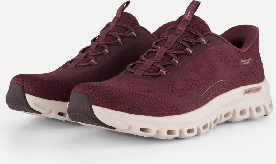Skechers Slip-ins Glide Step Elevate Instappers Dames - Foto 4