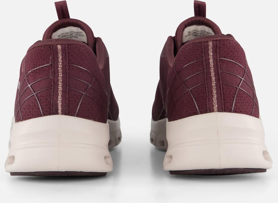 Skechers Slip-ins Glide Step Elevate Instappers Dames - Foto 3