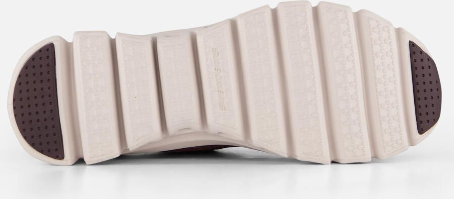 Skechers Slip-ins Glide Step Elevate Instappers Dames - Foto 5