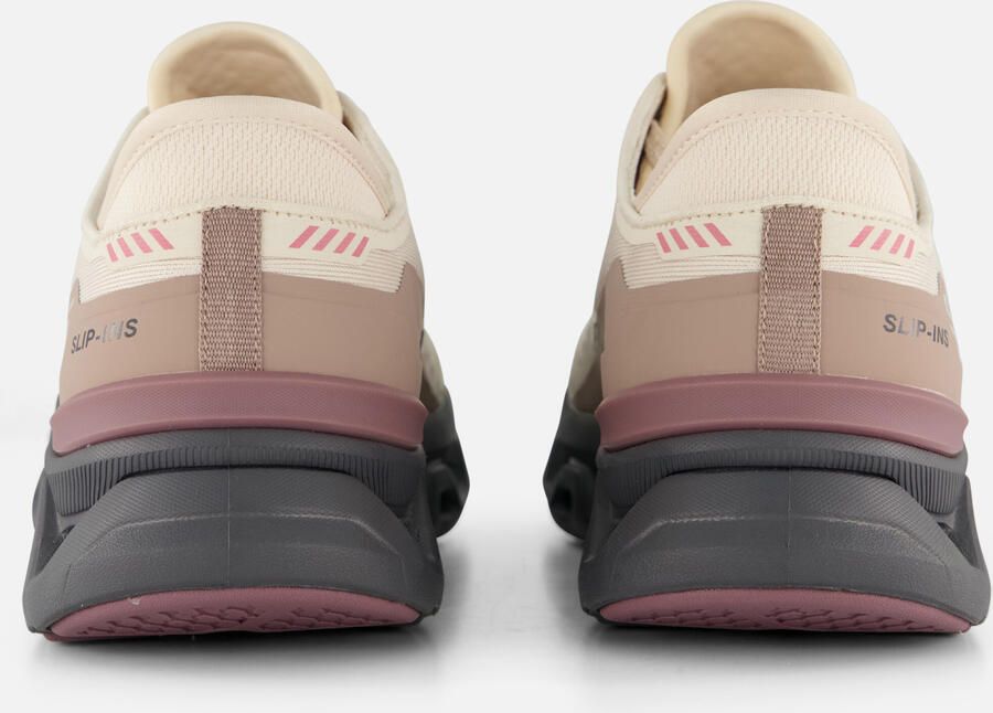 Skechers Slip-Ins: Glide-Step Altus Sneakers Laag Gebroken wit - Foto 3
