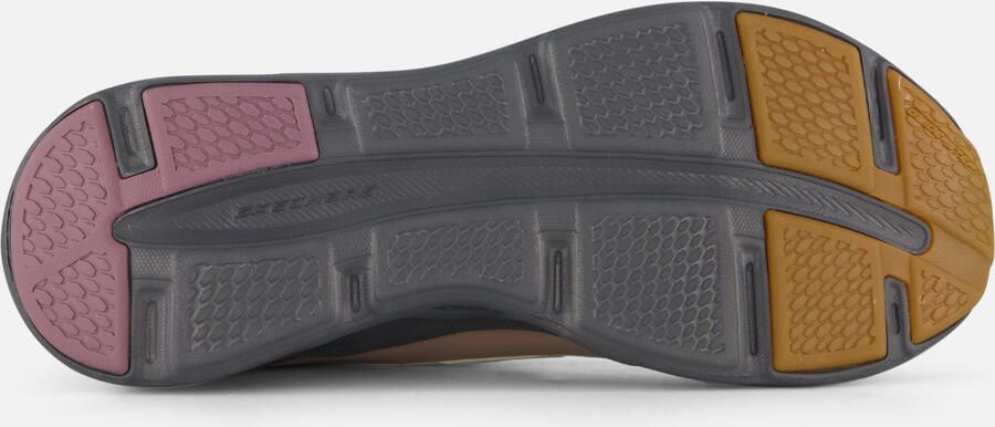 Skechers Slip-Ins: Glide-Step Altus Sneakers Laag Gebroken wit - Foto 5