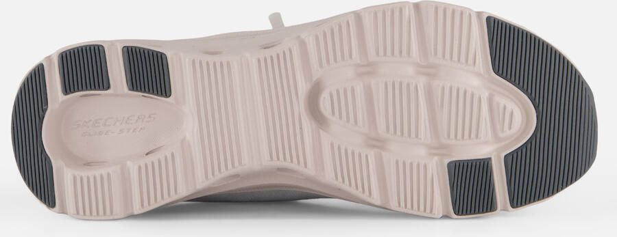 Skechers Slip-on sneakers GLIDE-STEP PRO Loopschoen trainingsschoen met dempende glide step zool - Foto 7