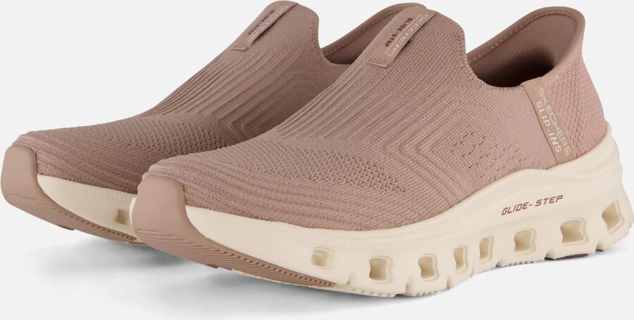 Skechers Lage Sneakers Slip-Ins: Glide-Step Pro Everyday Citizen - Foto 4