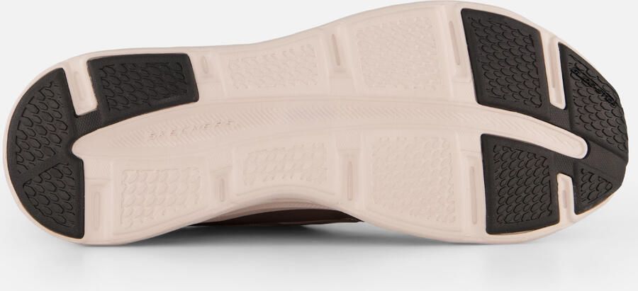 Skechers slip-ins Glide-step Sneakers taupe Dames - Foto 5