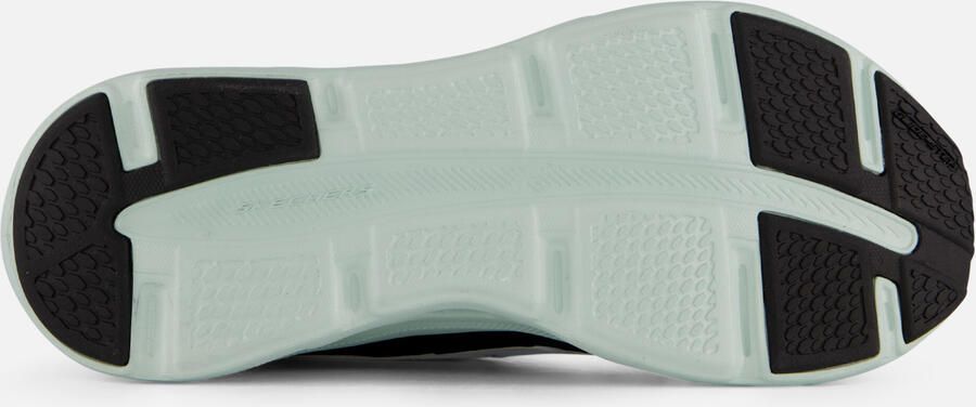 Skechers Slip-on sneakers GLIDE-STEP ALTUS trainingsschoen loopschoen met opvallende loopzool - Foto 6