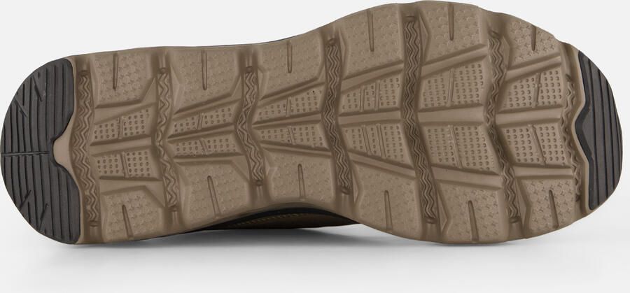 Skechers Lage Sneakers Glide-step Sole Glover Peak - Foto 4