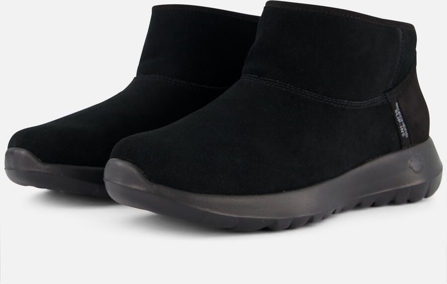 Skechers Dameslaarzen voor verschillende weersomstandigheden - Foto 2