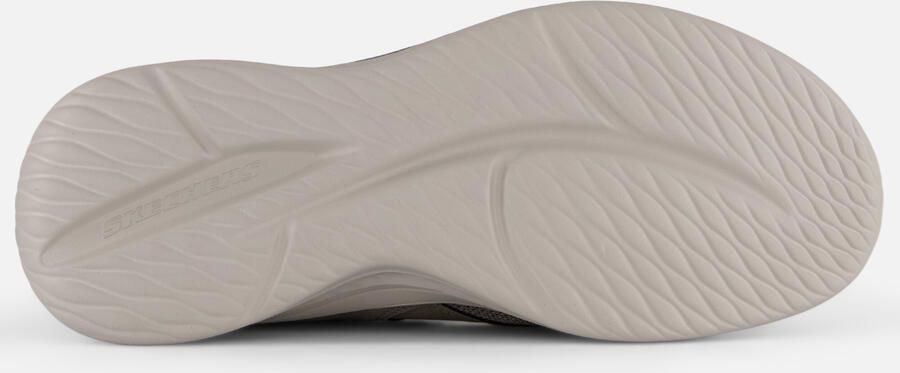 Skechers Slip-in Relaxed Fit slade caster instappe - Foto 5
