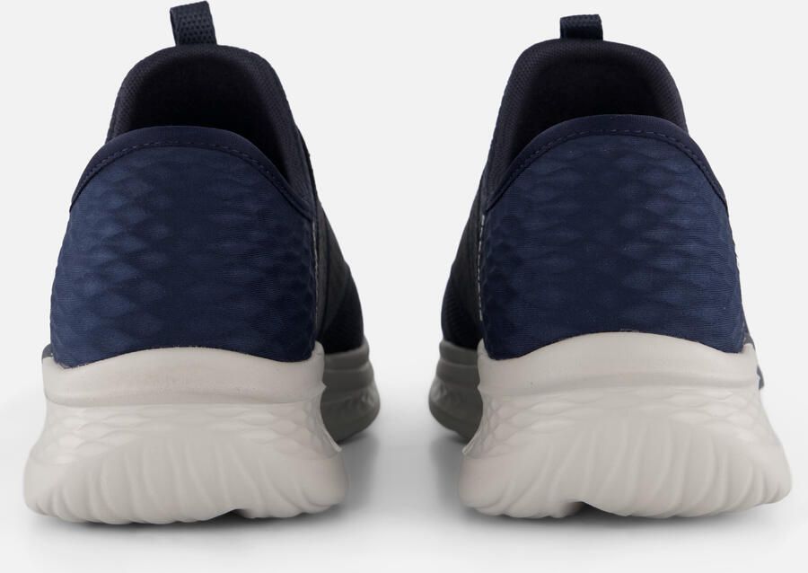 Skechers Hardloopschoenen Sport Zapatillas Hombre Modèle Slip-ins Slade Caster - Foto 5