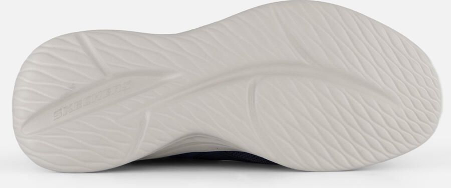 Skechers Hardloopschoenen Sport Zapatillas Hombre Modèle Slip-ins Slade Caster - Foto 7