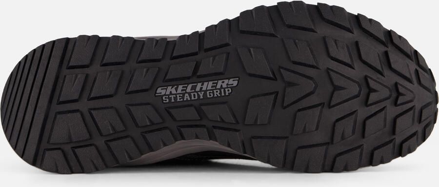 Skechers Slip-ins Slade Ultra Ronan grijs - Foto 6