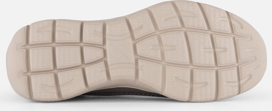 Skechers Slip Sneakers Unisex ins Summit High Range Instappers - Foto 4