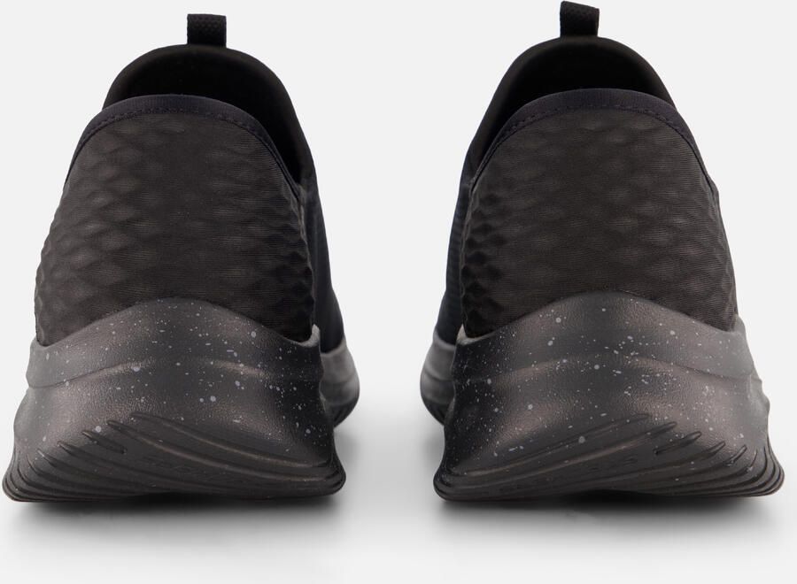 Skechers Slip-Ins Ultra Flex 3.0 Instappers zwart - Foto 4