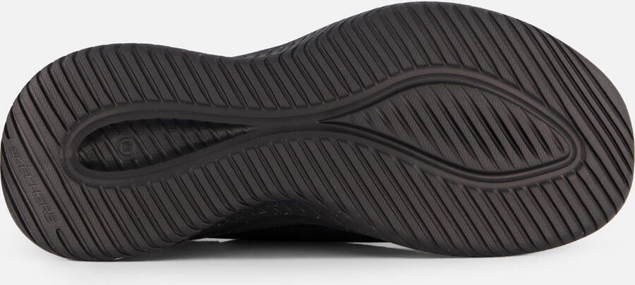 Skechers Slip-Ins Ultra Flex 3.0 Instappers zwart - Foto 5