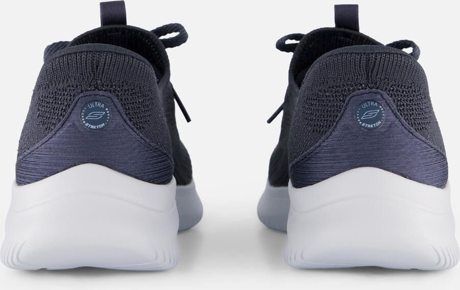 Skechers Slip-ins Ultra Flex 4.0 Sneakers Dames - Foto 5
