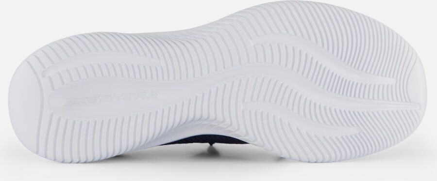 Skechers Slip-ins Ultra Flex 4.0 Sneakers Dames - Foto 8