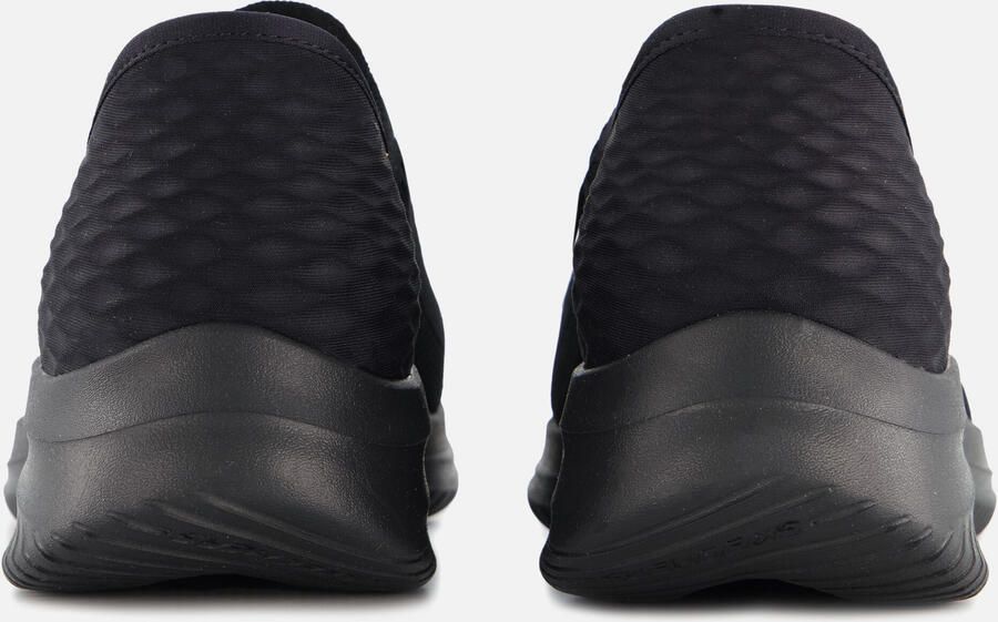 Skechers Slip-on sneakers ULTRA FLEX 3.0 Slipper vrijetijdsschoen met slip-ins-functie voor gemakkelijke instap - Foto 5