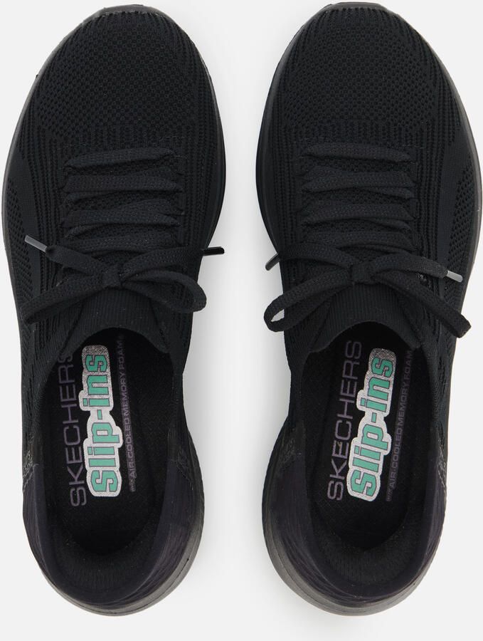 Skechers Slip-on sneakers ULTRA FLEX 3.0 Slipper vrijetijdsschoen met slip-ins-functie voor gemakkelijke instap - Foto 3