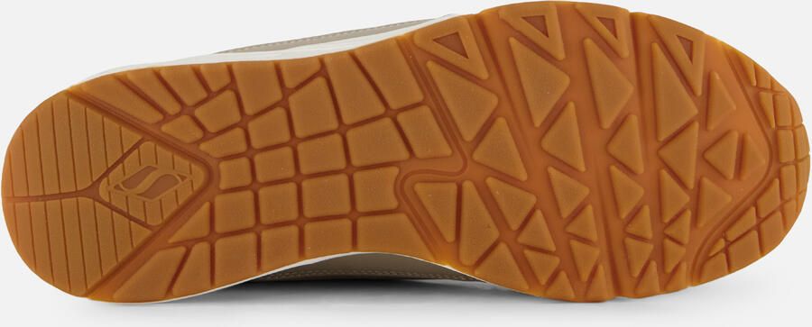 Skechers Hands Free Slip-Ins Uno instapschoenen - Foto 5