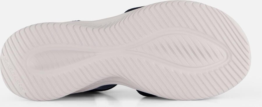 Skechers Slip-ins Ultra Flex 3.0 Never Better Sandalen Dames - Foto 7