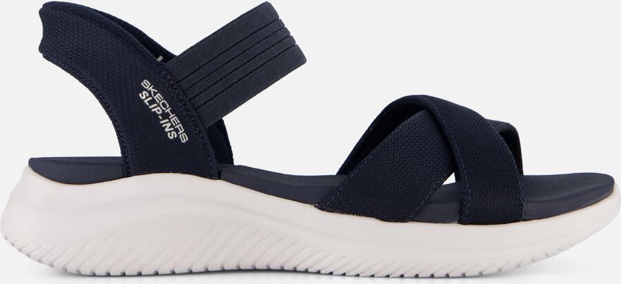 Skechers Slip-ins Ultra Flex 3.0 Never Better Sandalen Dames - Foto 6