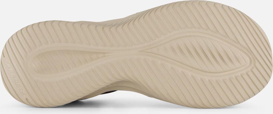 Skechers Slip-ins Ultra Flex 3.0 Never Better Damessandalen Dames 119975 DKTP - Foto 7