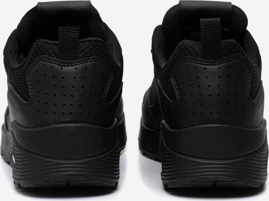 Skechers UNO Snelle Stijl Multicolor Sneakers voor Comfort en Mode - Foto 5