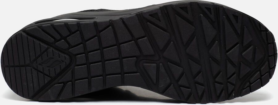 Skechers UNO Snelle Stijl Multicolor Sneakers voor Comfort en Mode - Foto 5