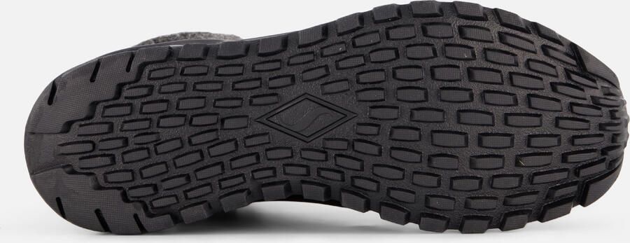 Skechers Winterlaarzen UNO Rugged Sneeuwlaarzen met Skech-Air luchtkamerzool - Foto 6