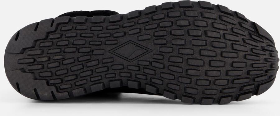 Skechers Veterschoenen UNO RUGGED FALL AIR Winterlaarzen met Air-Cooled Memory Foam comfort binnenzool - Foto 6