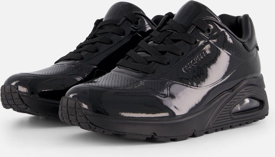 Skechers Dames hardloopschoenen Comfortabele sportschoenen - Foto 6