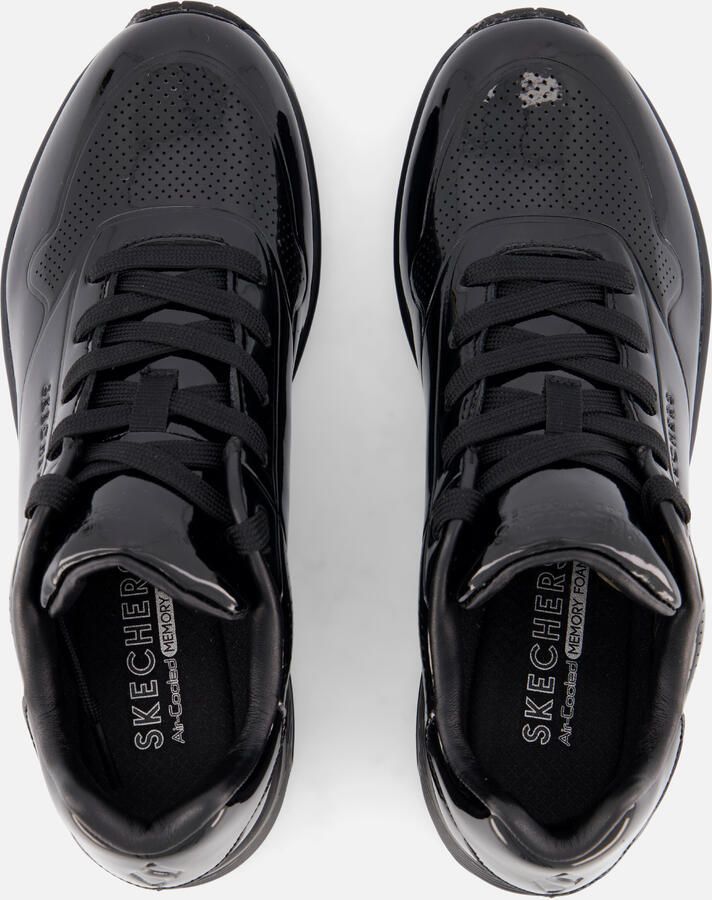 Skechers Dames hardloopschoenen Comfortabele sportschoenen - Foto 2