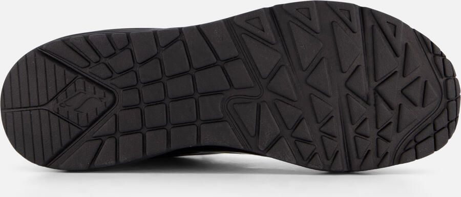 Skechers Dames hardloopschoenen Comfortabele sportschoenen - Foto 7