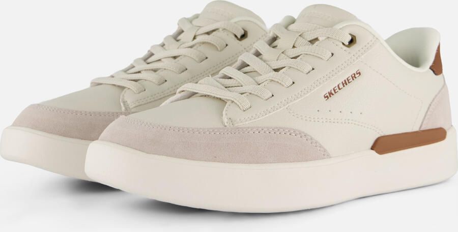 Skechers Hands Free Slip-Ins Veloma lage sneakers