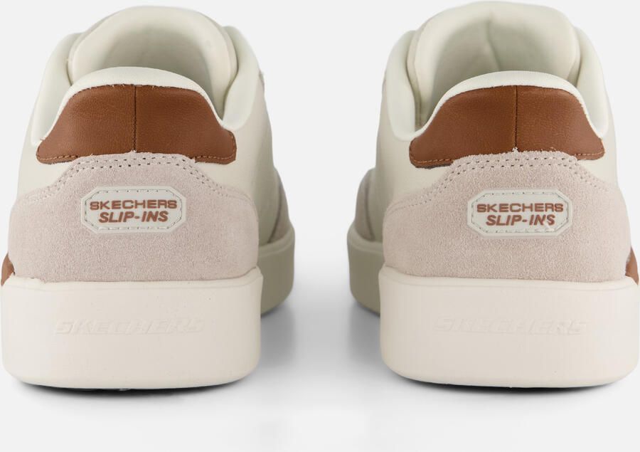Skechers Hands Free Slip-Ins Veloma lage sneakers - Foto 4