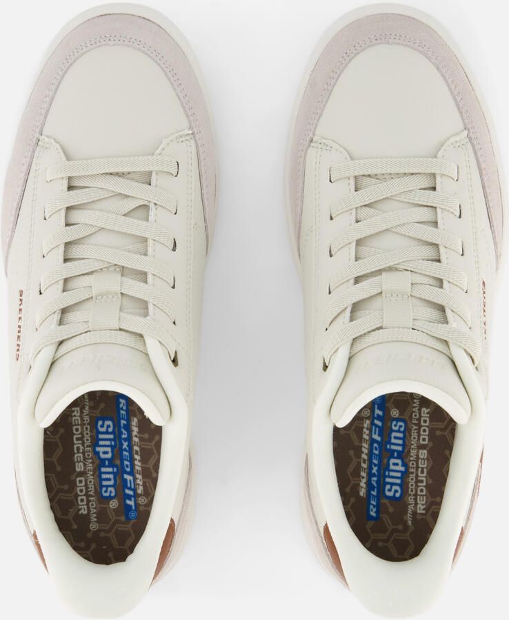 Skechers Hands Free Slip-Ins Veloma lage sneakers - Foto 3