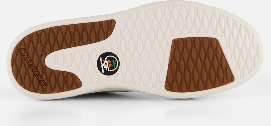 Skechers Hands Free Slip-Ins Veloma lage sneakers - Foto 5