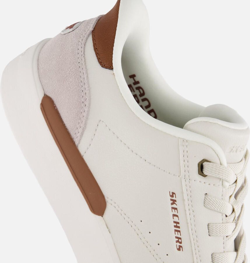 Skechers Hands Free Slip-Ins Veloma lage sneakers - Foto 2