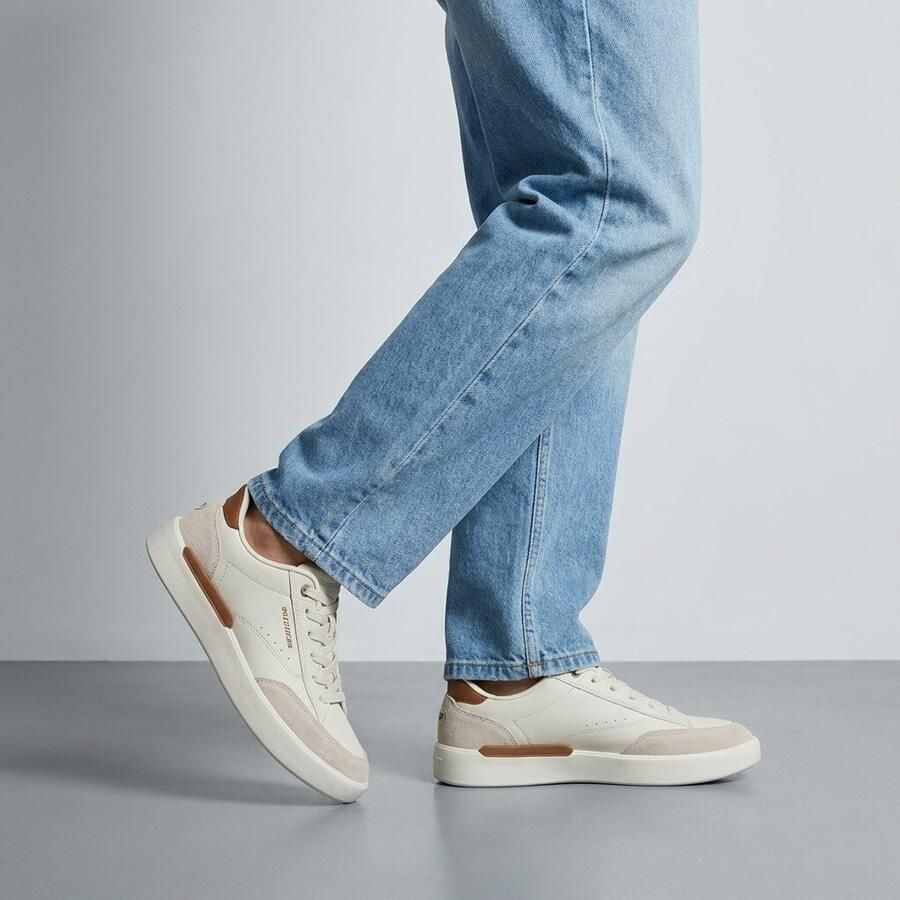 Skechers Hands Free Slip-Ins Veloma lage sneakers - Foto 2