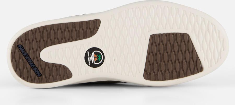 Skechers Lage Sneakers Sport Zapatillas Hombre Modèle Slip-ins Verloma Radical - Foto 5