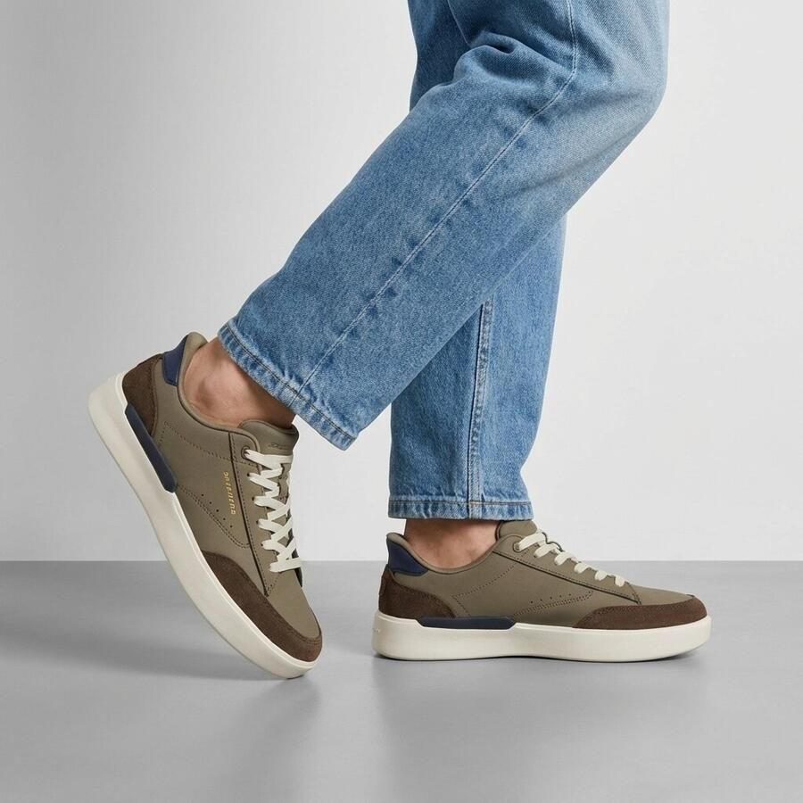 Skechers Lage Sneakers Slip-ins Verloma Radical - Foto 2