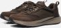 Skechers Sneakers SLADE ULTRA-PERALTO Vrijetijdsschoen veterschoen met comfortabele Goga Mat Arch technologie - Thumbnail 2