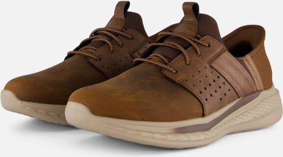Skechers Slip-Ins